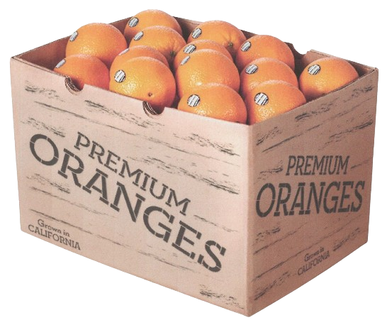 Orange_Box_2-nobg